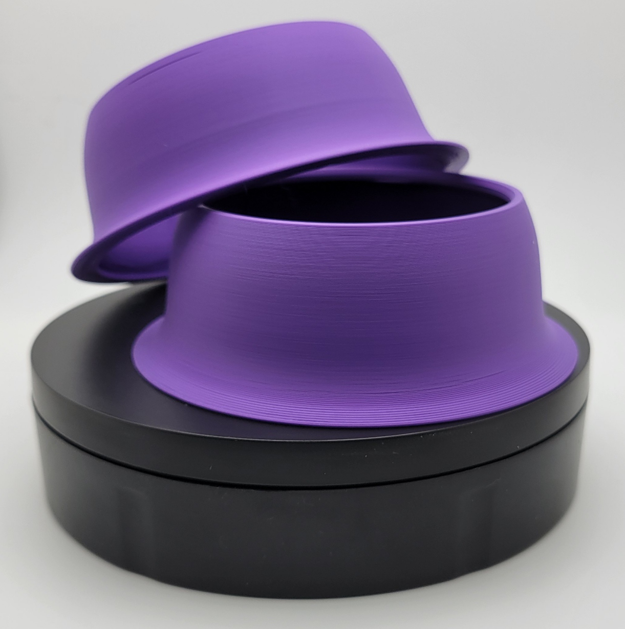 Pet Defender - Image 6