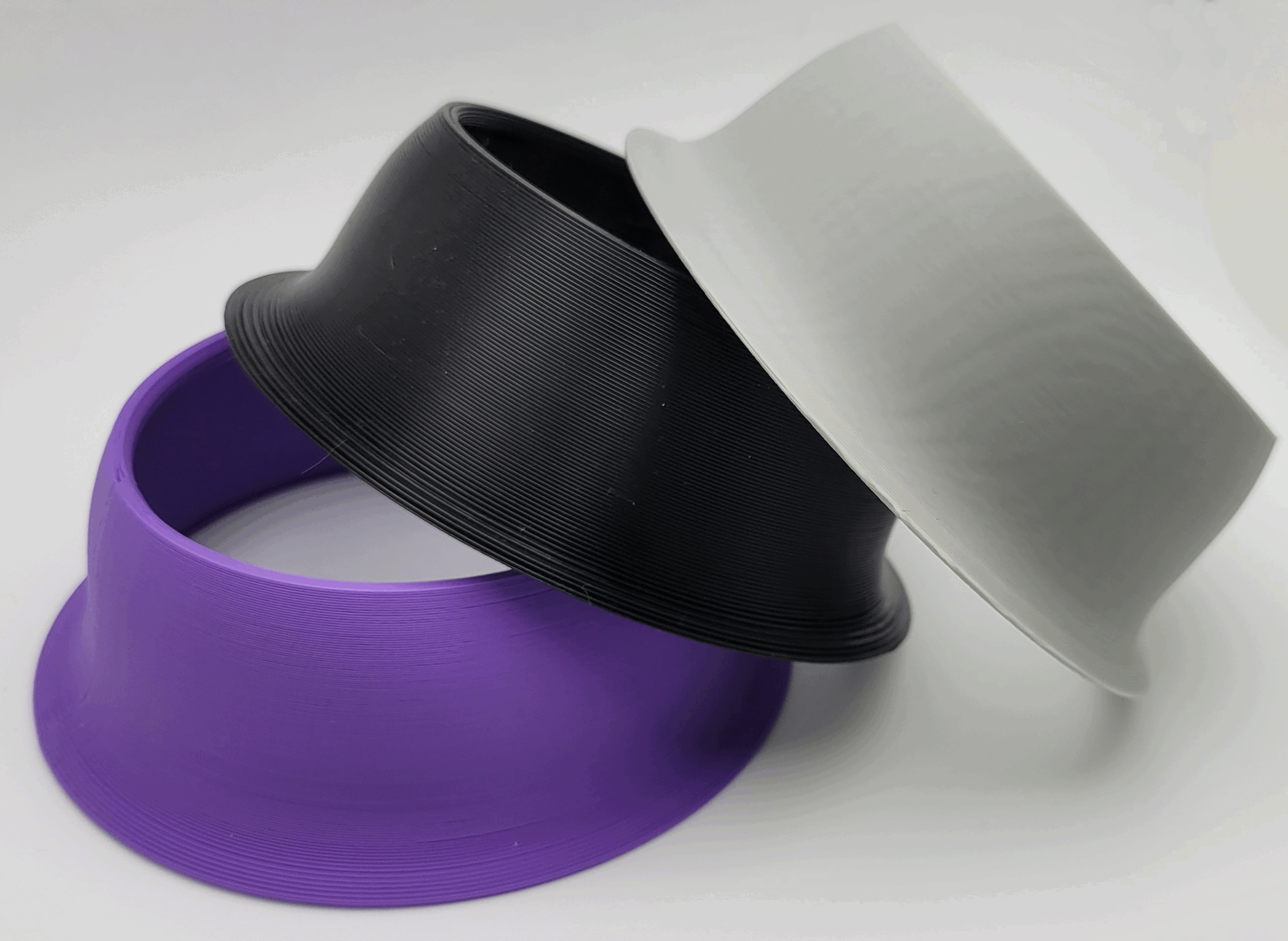 Pet Defender - Image 5