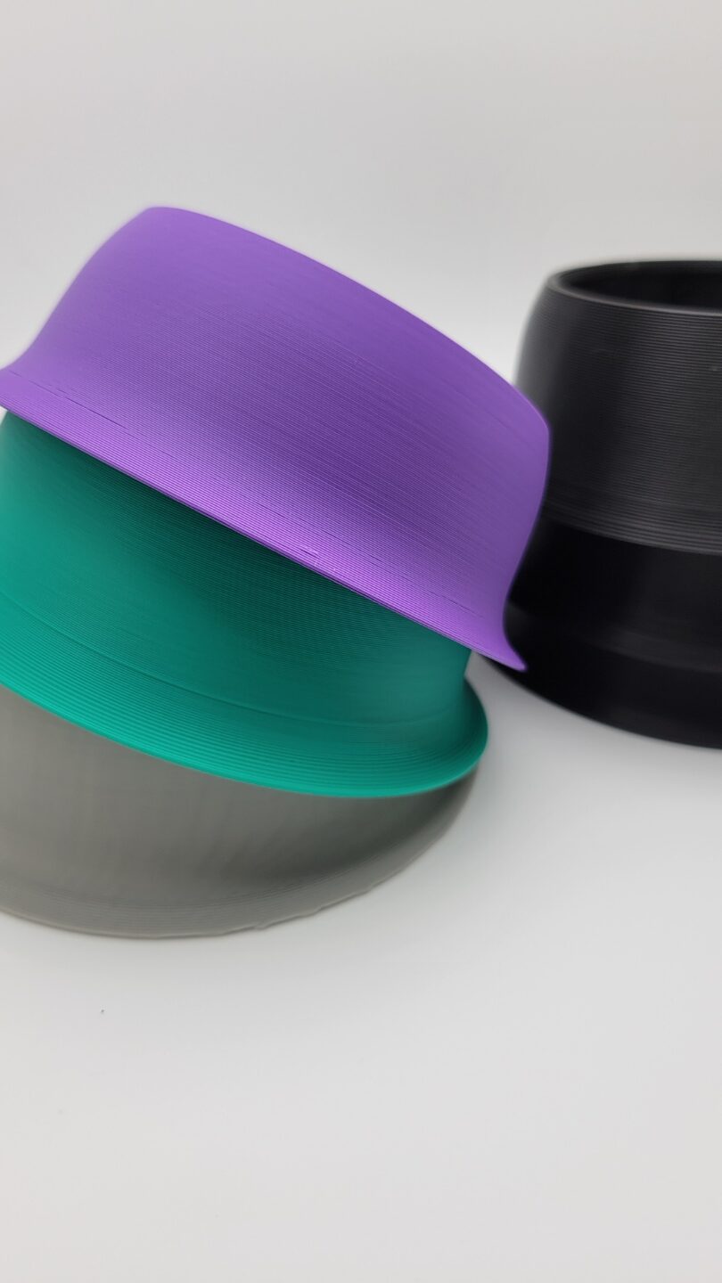 Pet Defender - Image 3