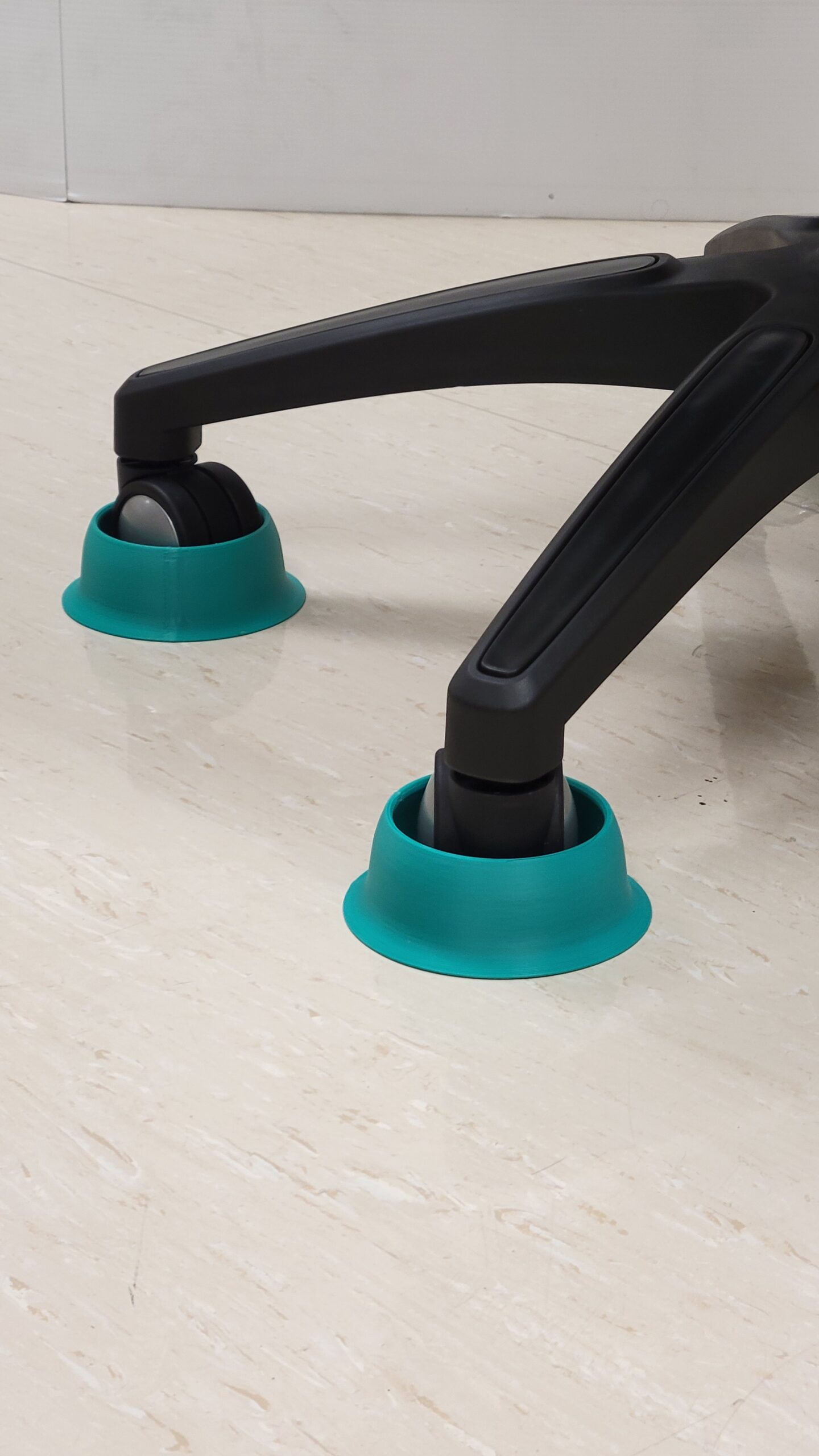 Pet Defender - Image 2