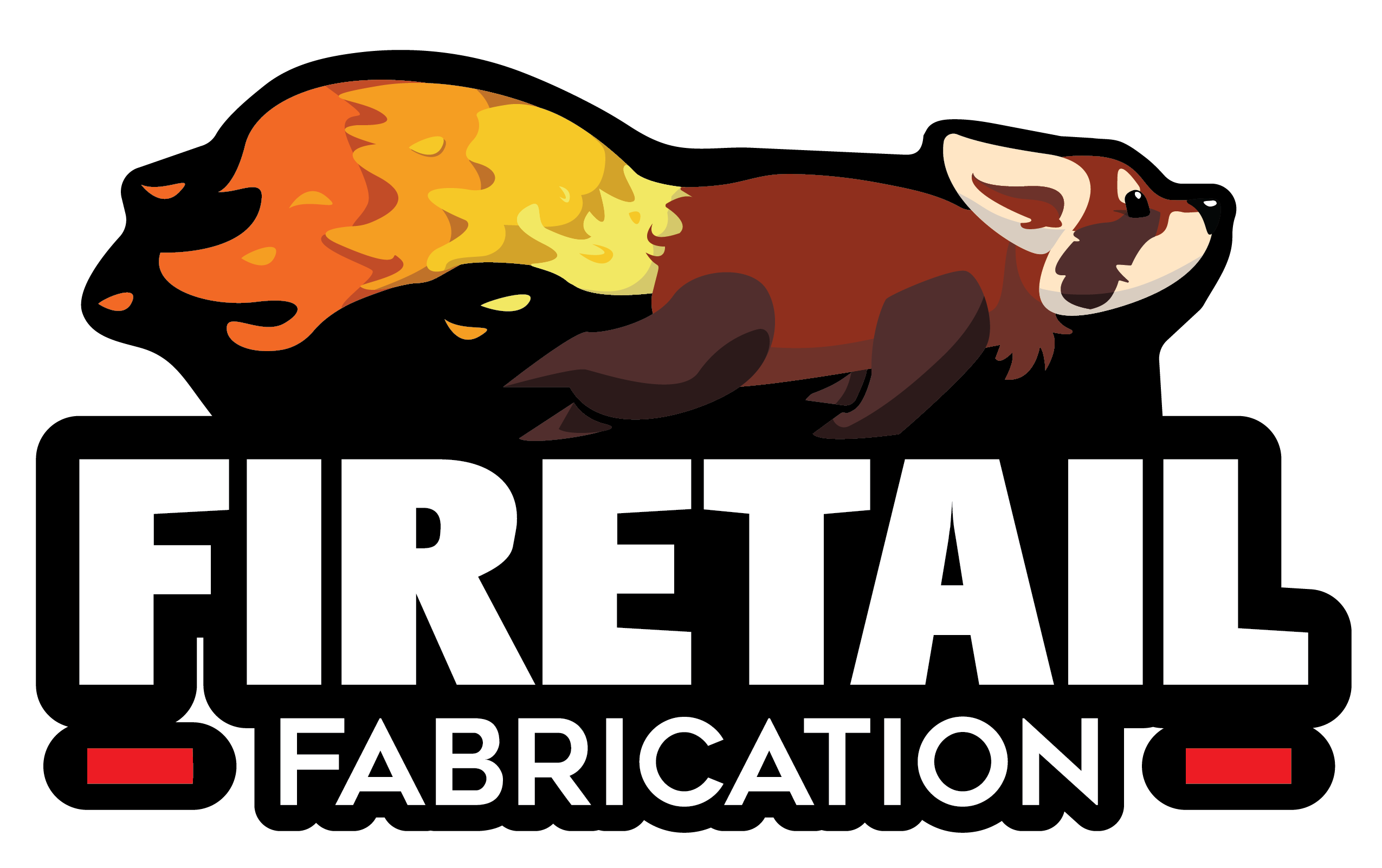 FireTail Fabrication